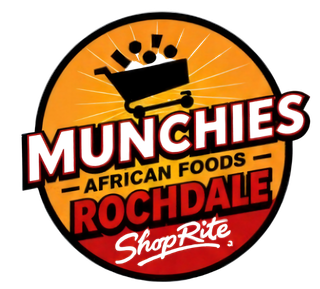Munchies Store